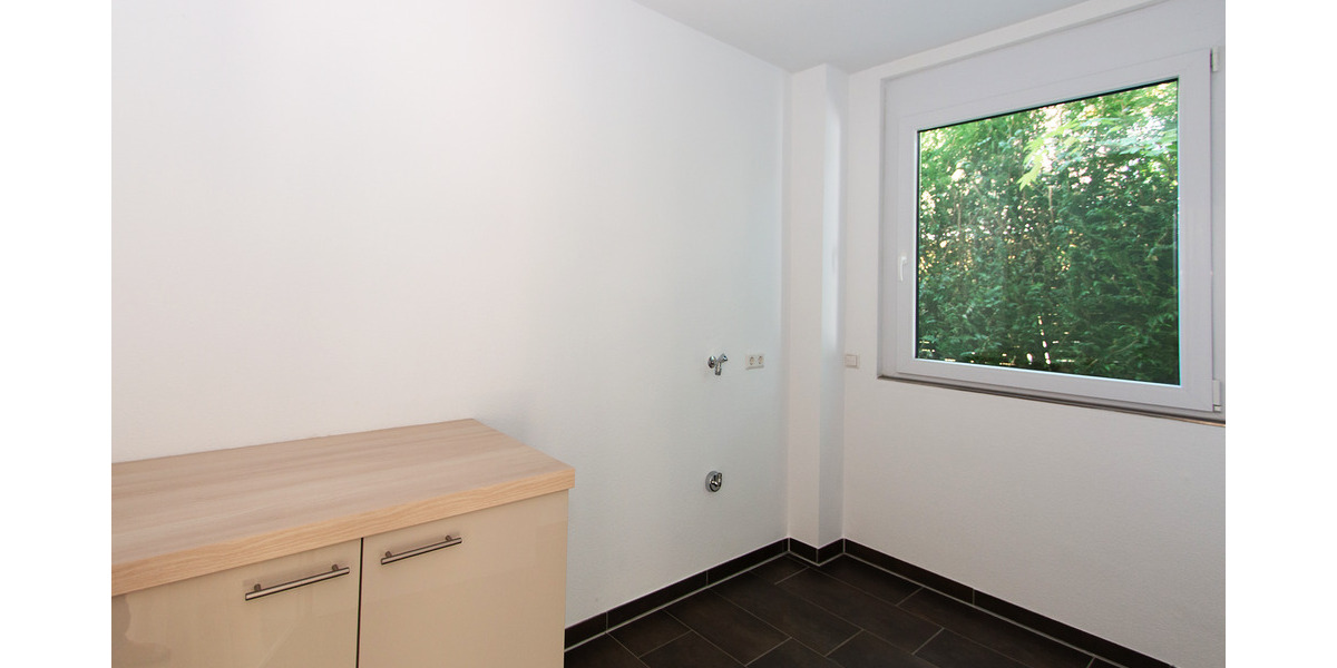 Doppelhaushälfte Weil der Stadt - 5 Zimmer, 195 m&sup2;, 730.000&euro; | Angebot:25743884