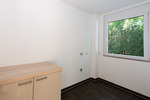 Doppelhaushälfte Weil der Stadt - 5 Zimmer, 195 m&sup2;, 730.000&euro; | Angebot:25743884