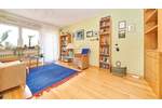 Reihenmittelhaus Freiberg am Neckar / Beihingen Beihingen - 5 Zimmer, 115 m&sup2;, 529.000&euro; | Angebot:25940111