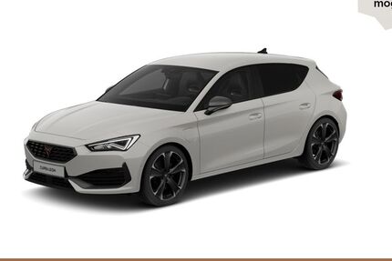 Cupra Leon 17.481 km 28.930 &euro; Stuttgart-Feuerbach 70469