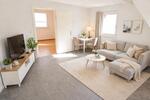 Dachgeschoßwohnung Wendlingen am Neckar - 3.5 Zimmer, 66 m&sup2;, 825&euro; | Angebot:26096062
