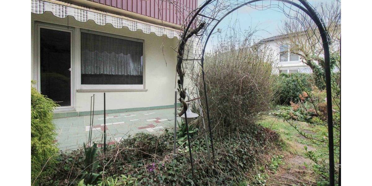 Einfamilienhaus Leinfelden-Echterdingen Leinfelden - 6 Zimmer, 117 m&sup2;, 549.000&euro; | Angebot:26391144