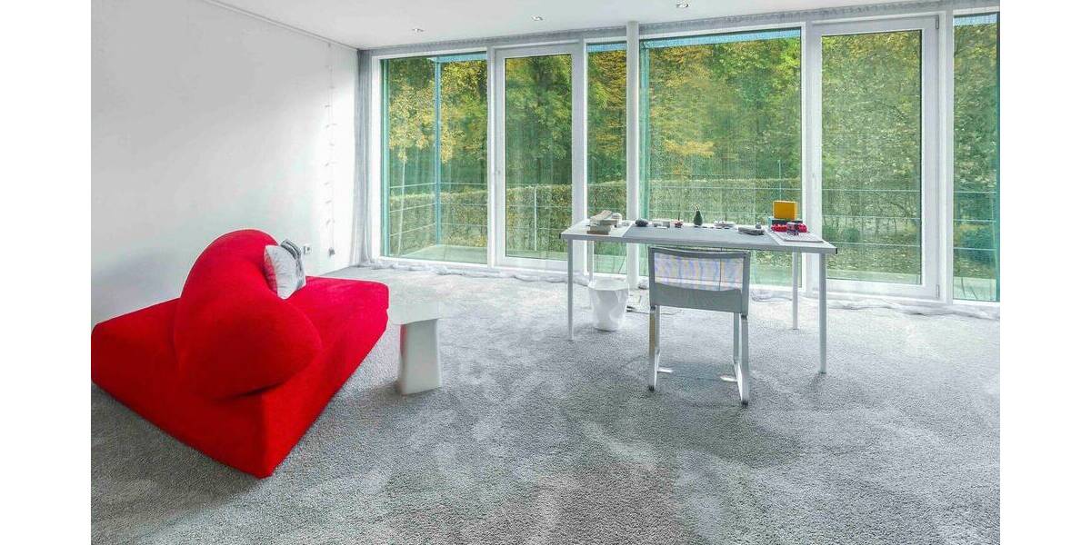 Einfamilienhaus Gerlingen - 5 Zimmer, 1.600.000&euro; | Angebot:26569934