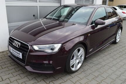 Audi A3 90.400 km 15.890 &euro; Sindelfingen 71065