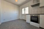 Etagenwohnung Stuttgart Zuffenhausen - 4 Zimmer, 90 m&sup2;, 1.450&euro; | Angebot:26326728