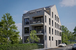 Etagenwohnung Stuttgart Vaihingen - 4 Zimmer, 92 m&sup2;, 787.000&euro; | Angebot:25801905