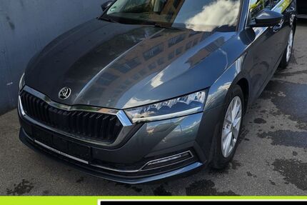 Skoda Octavia 123.031 km 19.470 &euro; Waiblingen 71332