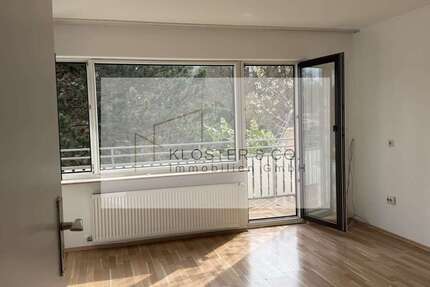 Wohnung Ludwigsburg Hoheneck - 3 Zimmer, 70 m&sup2;, 275.000&euro; | Angebot:26891161