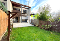 Haus zum Kaufen in Leinfelden-Echterdingen 522.500 € 119 m²