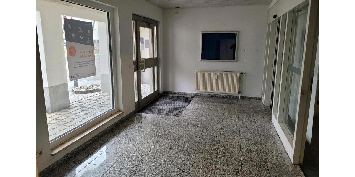 Gewerbeobjekt Metzingen - 1.300&euro; | Angebot:26543990