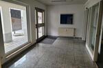 Gewerbeobjekt Metzingen - 1.300&euro; | Angebot:26543990