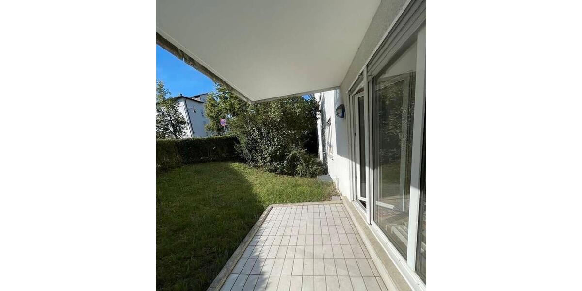 Mehrfamilienhaus, Wohnhaus Leonberg - 3 Zimmer, 73 m&sup2;, 370.000&euro; | Angebot:25216612