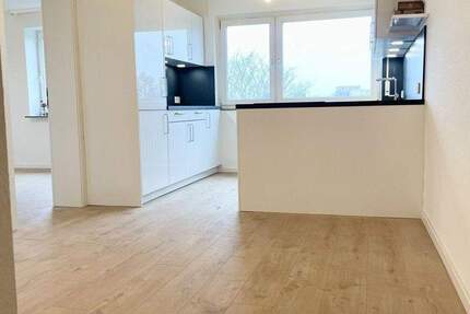 Wohnung Leonberg Eltingen - 3 Zimmer, 87 m&sup2;, 1.400&euro; | Angebot:25272794