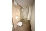 Etagenwohnung Marbach am Neckar - 3.5 Zimmer, 84 m&sup2;, 1.293&euro; | Angebot:26478377