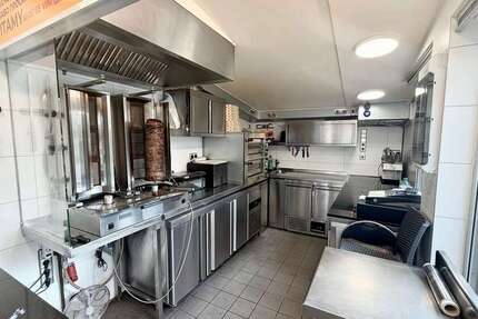 Gewerbeobjekt Leonberg - 400.000&euro; | Angebot:26945546