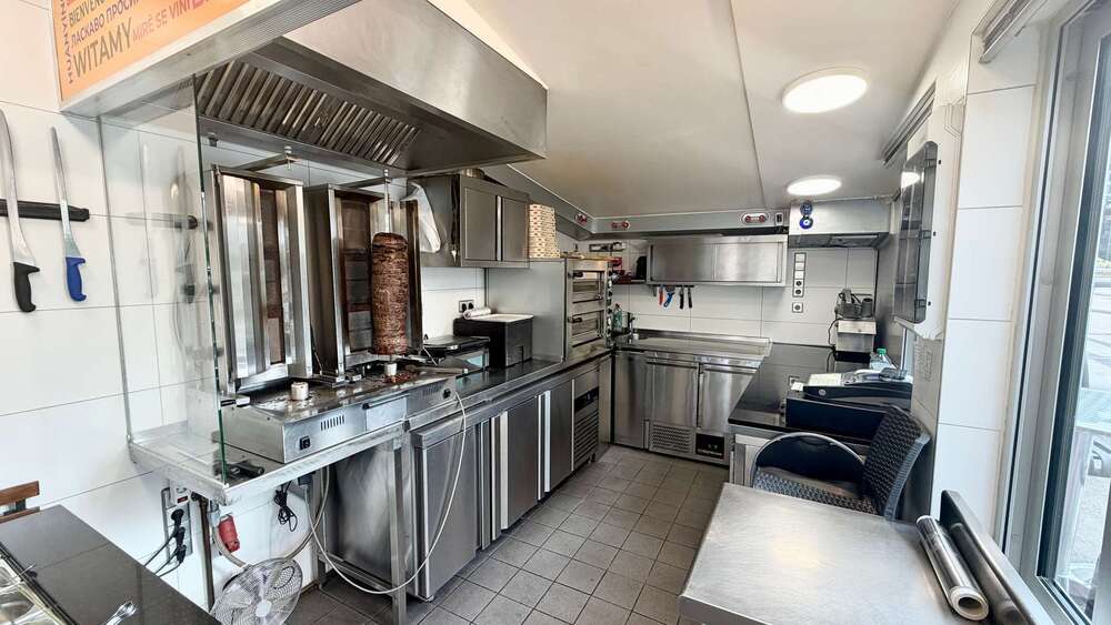 Gewerbeobjekt Leonberg - 400.000&euro; | Angebot:26945546