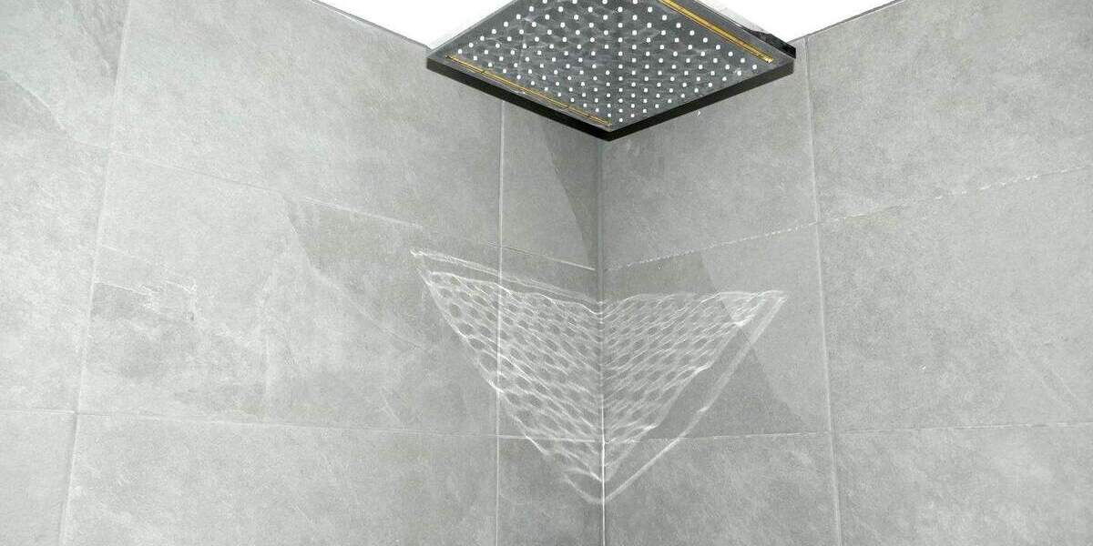 Reihenmittelhaus Stuttgart Bergheim - 5 Zimmer, 120 m&sup2;, 429.000&euro; | Angebot:25708292