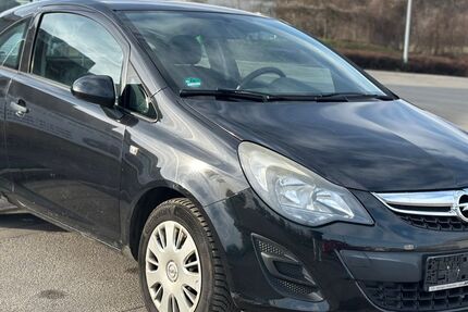 Opel Corsa 147.000 km 2.950 &euro; Wendlingen 73240