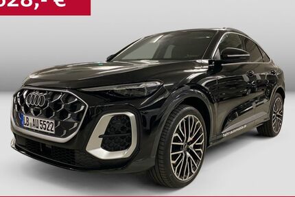 Audi SQ5 3.300 km 86.380 &euro; Ludwigsburg 71636