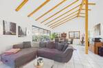 Bungalow Illingen - 6 Zimmer, 173 m&sup2;, 668.000&euro; | Angebot:26802560
