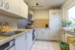 Etagenwohnung Stuttgart Vaihingen - 1 Zimmer, 51 m&sup2;, 199.000&euro; | Angebot:25683106
