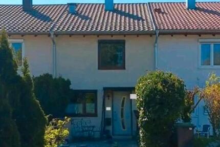 Haus Sindelfingen - 4 Zimmer, 89 m&sup2;, 399.000&euro; | Angebot:26414808
