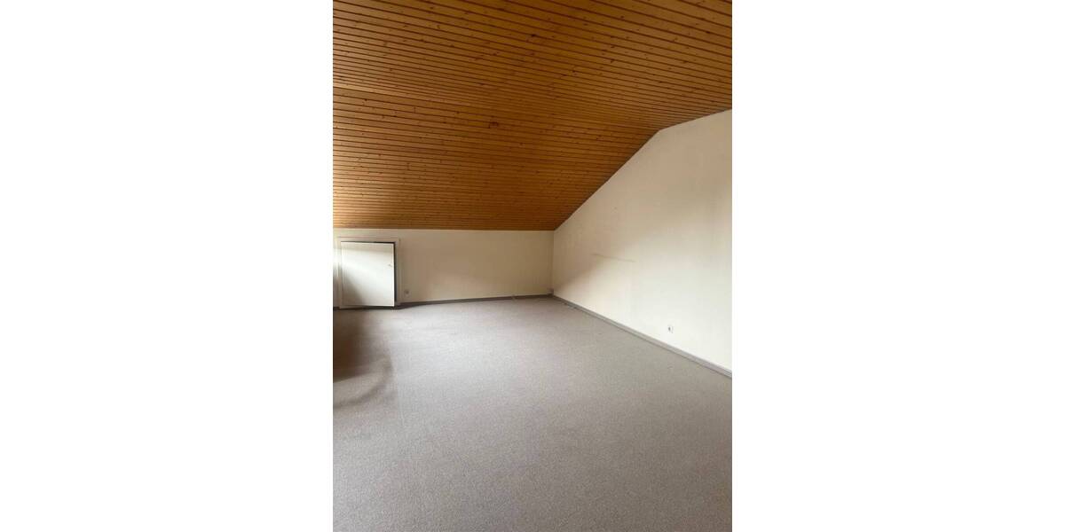 Etagenwohnung Wendlingen am Neckar Wendlingen - 2 Zimmer, 70 m&sup2;, 299.000&euro; | Angebot:26244324