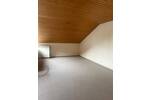 Etagenwohnung Wendlingen am Neckar Wendlingen - 2 Zimmer, 70 m&sup2;, 299.000&euro; | Angebot:26244324