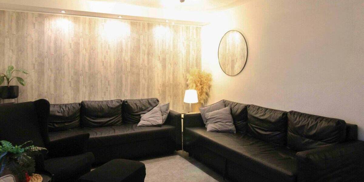Einfamilienhaus Bietigheim-Bissingen Bietigheim - 4 Zimmer, 298.000&euro; | Angebot:26189568