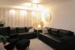 Einfamilienhaus Bietigheim-Bissingen Bietigheim - 4 Zimmer, 298.000&euro; | Angebot:26189568