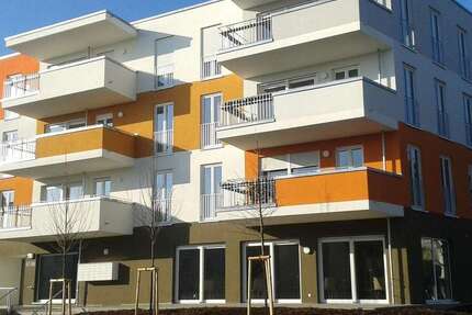 Wohnung Denkendorf - 2 Zimmer, 58 m&sup2;, 295.000&euro; | Angebot:27349712