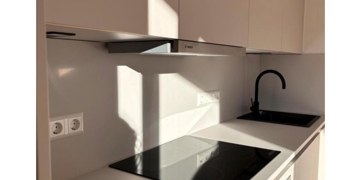 Erdgeschoßwohnung Ludwigsburg Oßweil - 3 Zimmer, 66 m&sup2;, 1.585&euro; | Angebot:24984084