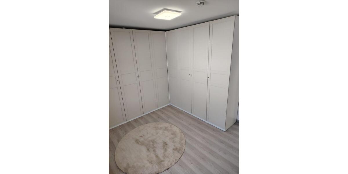 Doppelhaushälfte Ebersbach an der Fils - 5.5 Zimmer, 139 m&sup2;, 550.000&euro; | Angebot:27131693