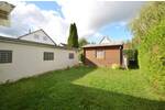 Grundstück Rutesheim - 538.000&euro; | Angebot:25929389