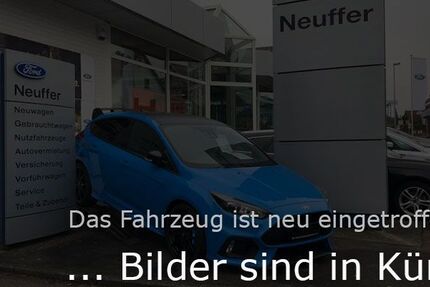 Ford Tourneo Custom 41.990 km 37.500 € Herrenberg-Kuppingen 71083