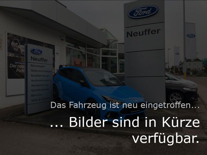 Ford Tourneo Custom 41.990 km 37.500 € Herrenberg-Kuppingen 71083