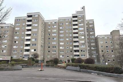 Wohnung Waiblingen Beinstein - 2 Zimmer, 51 m&sup2;, 175.000&euro; | Angebot:25065412