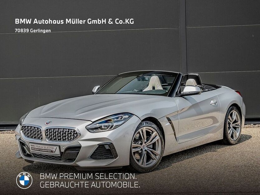 Z4