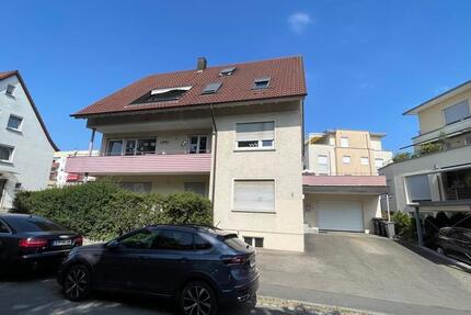 Wohnung Wendlingen am Neckar - 4.5 Zimmer, 120 m&sup2;, 475.000&euro; | Angebot:26836516