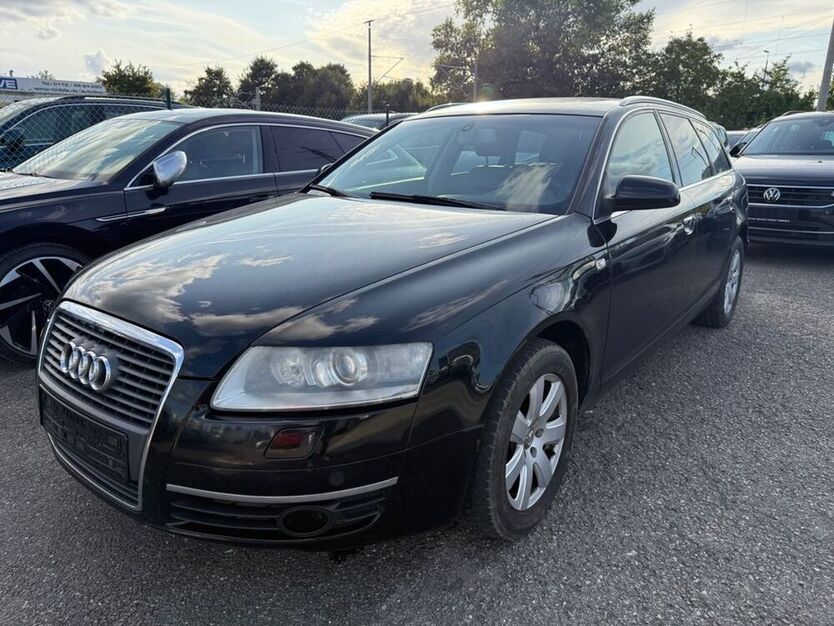 A6