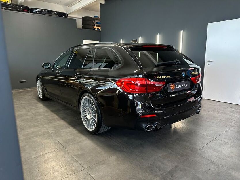 B5