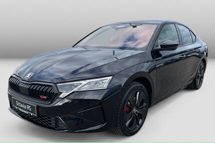 Skoda Octavia 1.111 km 39.999 &euro; Weinstadt-Endersbach 71384
