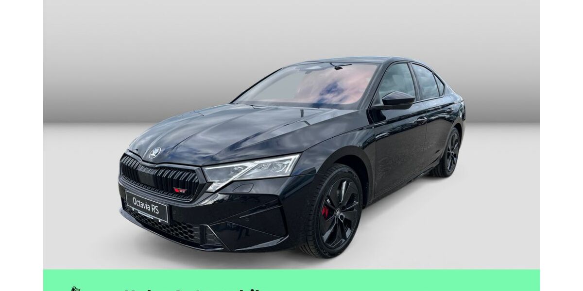 Skoda Octavia 1.111 km 39.999 &euro; Weinstadt-Endersbach 71384