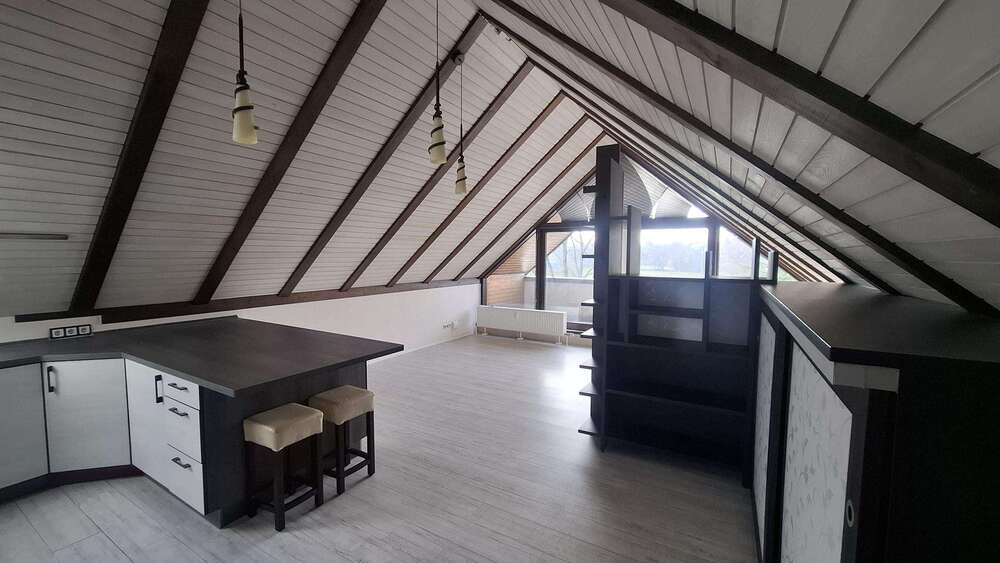 Etagenwohnung Kornwestheim - 1 Zimmer, 51 m&sup2;, 159.000&euro; | Angebot:26683551