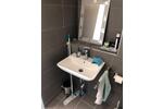 Etagenwohnung Sindelfingen Darmsheim - 2 Zimmer, 62 m&sup2;, 920&euro; | Angebot:26688449