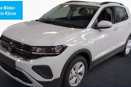 VW T-Cross 9.958 km 21.530 &euro; Böblingen 71032