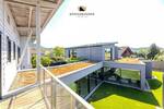 Mehrfamilienhaus, Wohnhaus Ammerbuch Entringen - 8 Zimmer, 380 m&sup2;, 2.800.000&euro; | Angebot:26730885