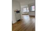 Etagenwohnung Leutenbach - 3 Zimmer, 72 m&sup2;, 235.000&euro; | Angebot:25909954