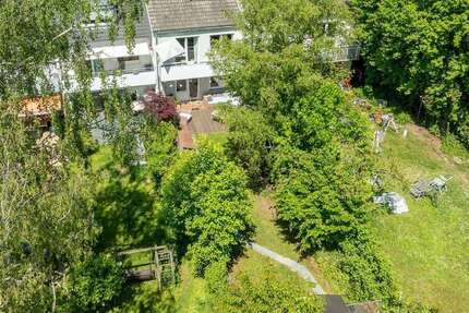 Haus zum Kaufen in Leonberg 450.000 € 114 m²
