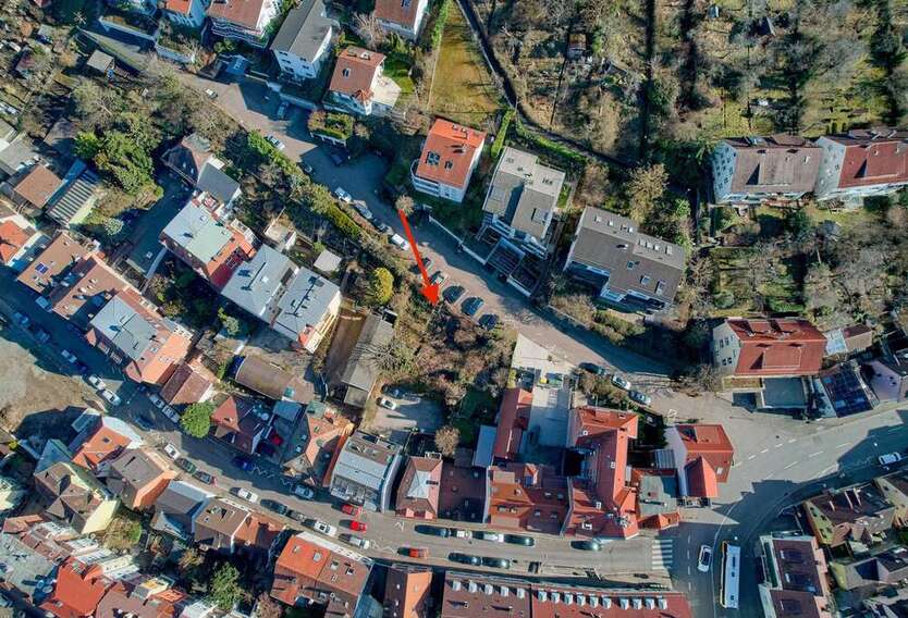 Grundstück zu verkaufen in Stuttgart 649.000 € 341 m² zimmer